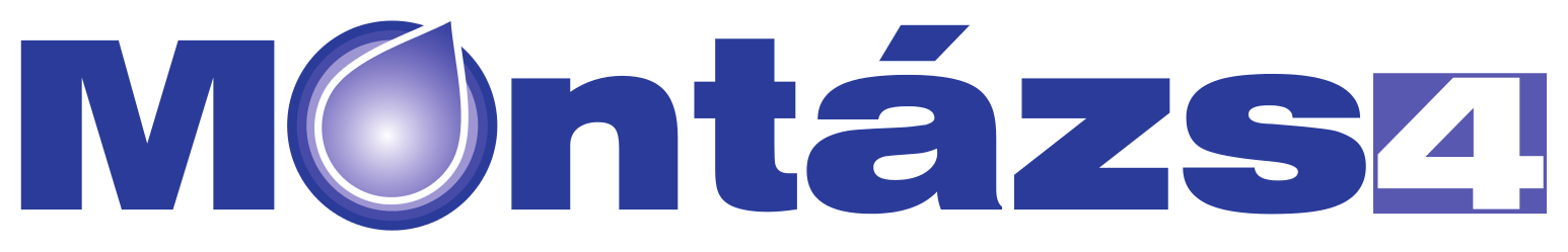 Montázs 4 Kft.